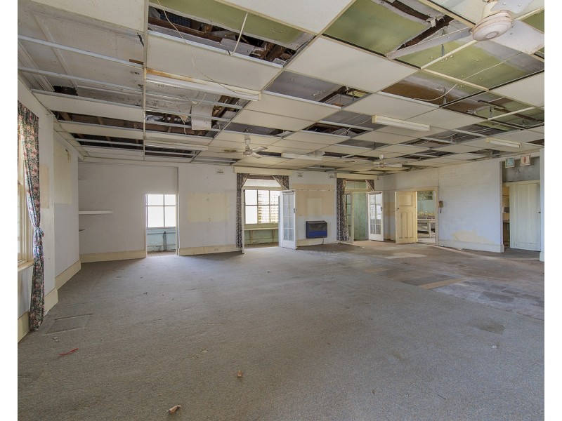 170 Great Western Hwy, Wentworth Falls NSW 2782