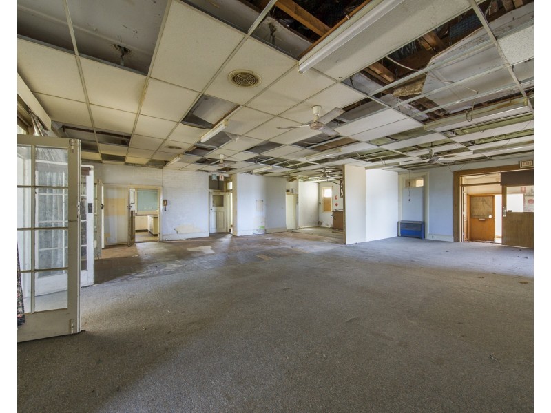 170 Great Western Hwy, Wentworth Falls NSW 2782