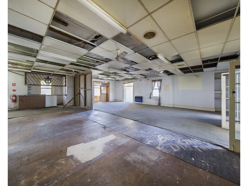 170 Great Western Hwy, Wentworth Falls NSW 2782