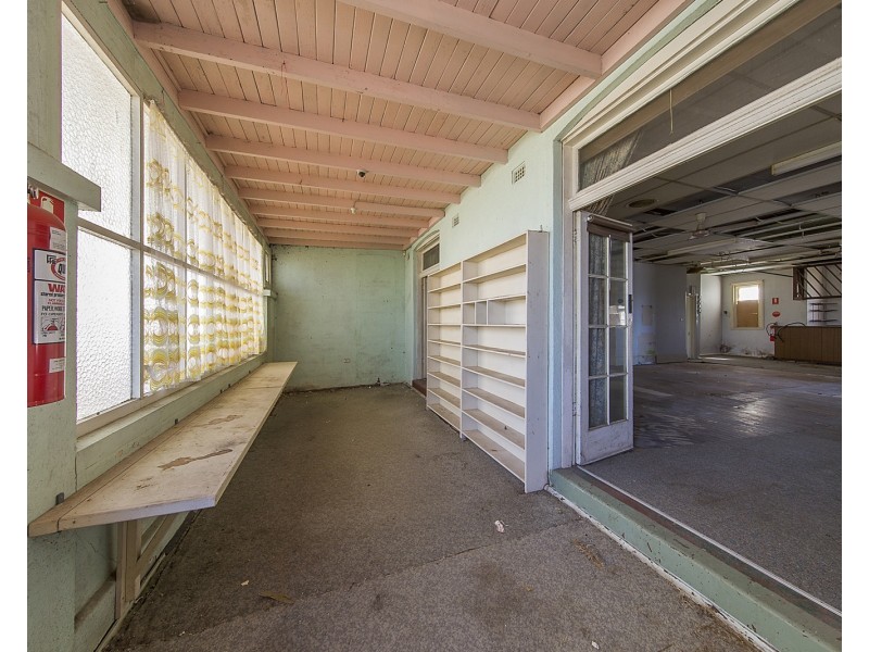 170 Great Western Hwy, Wentworth Falls NSW 2782