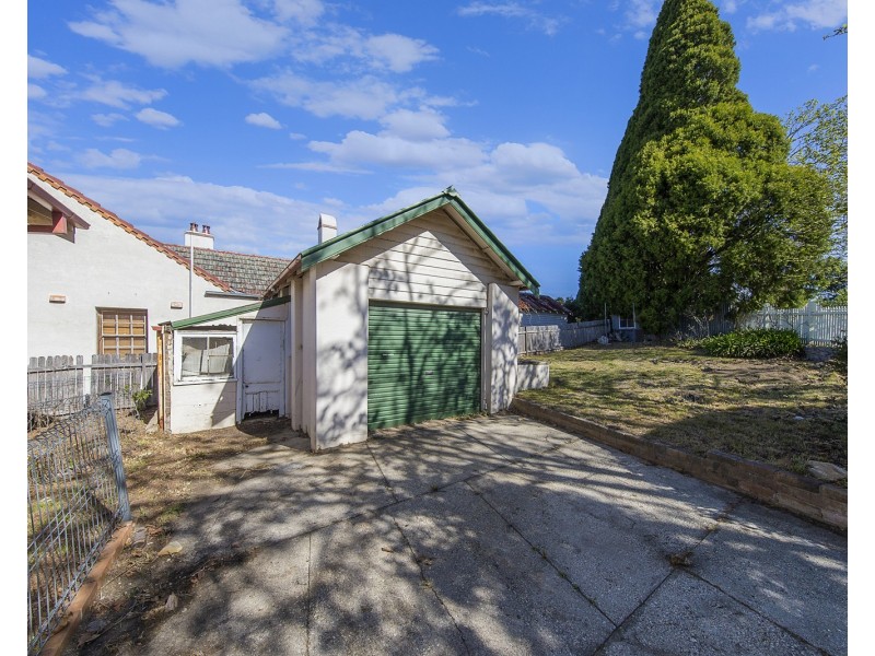 170 Great Western Hwy, Wentworth Falls NSW 2782