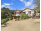 5 Milson St, Mount Victoria NSW 2786