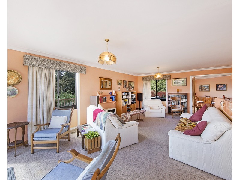 5 Milson St, Mount Victoria NSW 2786