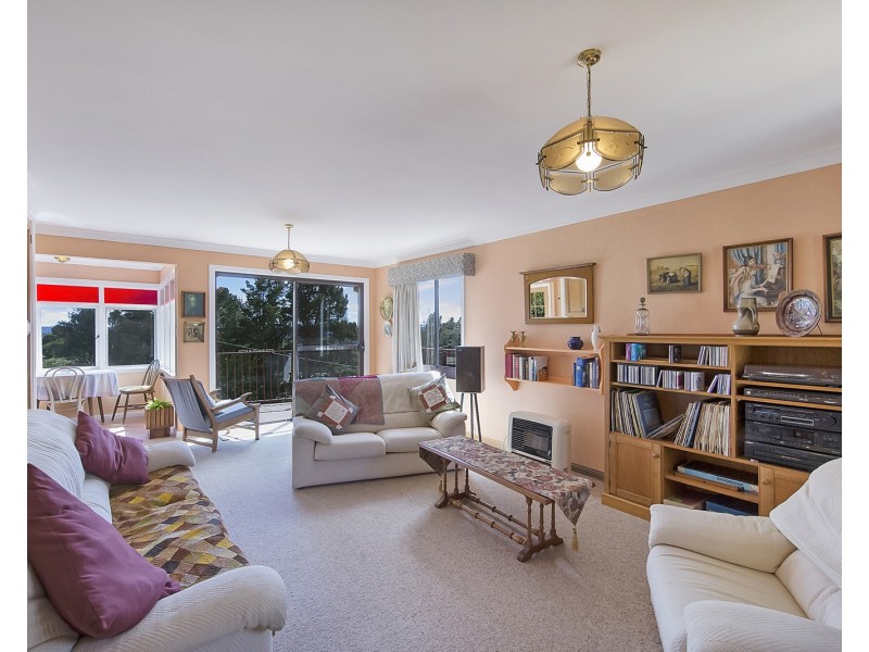 5 Milson St, Mount Victoria NSW 2786