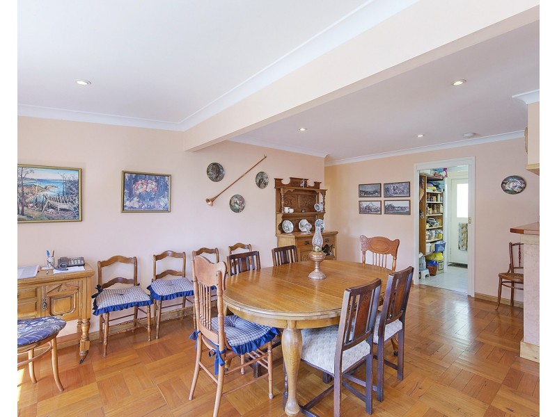 5 Milson St, Mount Victoria NSW 2786