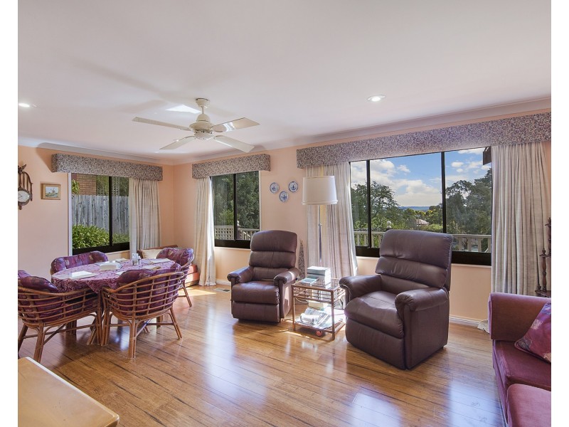 5 Milson St, Mount Victoria NSW 2786