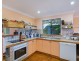 5 Milson St, Mount Victoria NSW 2786