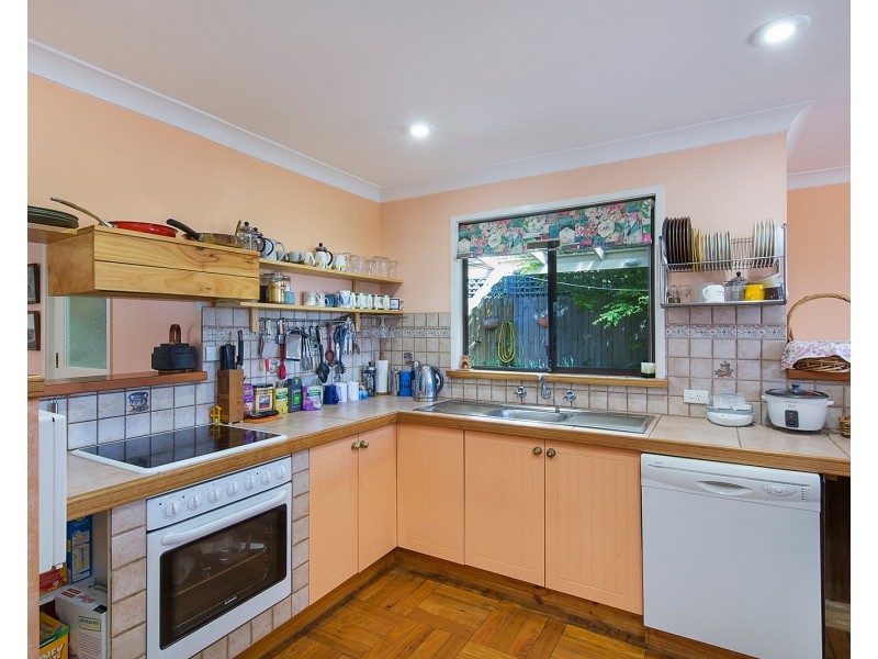 5 Milson St, Mount Victoria NSW 2786