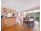 5 Milson St, Mount Victoria NSW 2786
