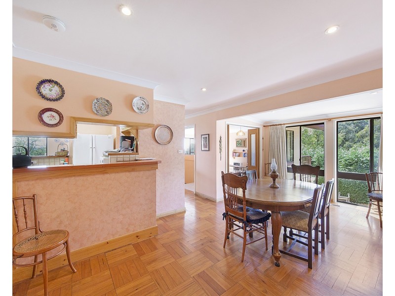 5 Milson St, Mount Victoria NSW 2786