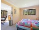 5 Milson St, Mount Victoria NSW 2786