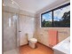 5 Milson St, Mount Victoria NSW 2786
