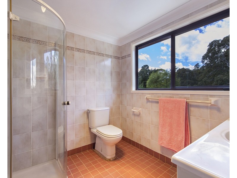 5 Milson St, Mount Victoria NSW 2786