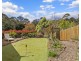5 Milson St, Mount Victoria NSW 2786