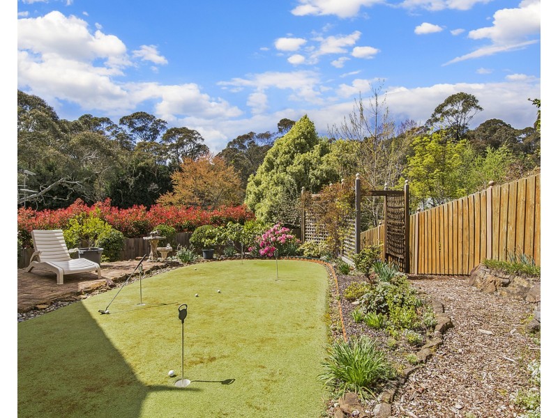 5 Milson St, Mount Victoria NSW 2786