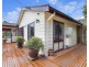 5 Milson St, Mount Victoria NSW 2786