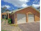 39 Mountbatten Street, Blackheath NSW 2785