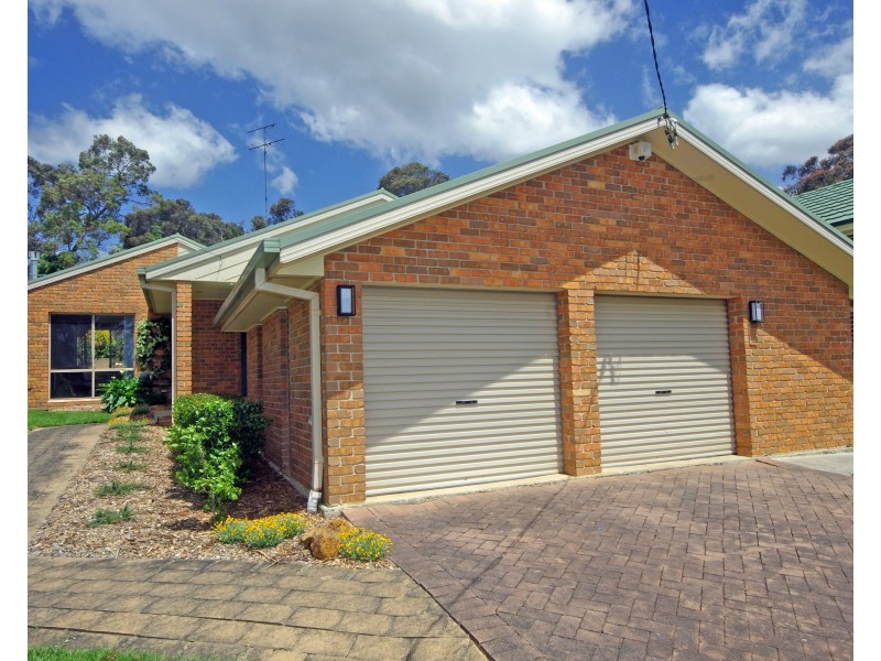 39 Mountbatten Street, Blackheath NSW 2785
