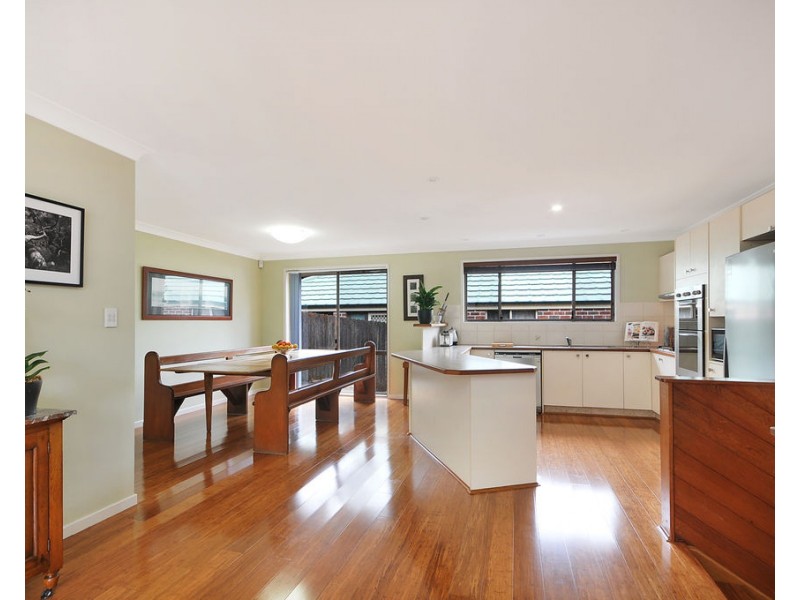 39 Mountbatten Street, Blackheath NSW 2785