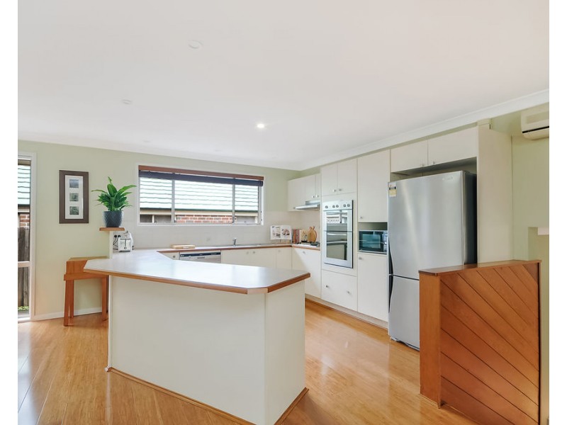 39 Mountbatten Street, Blackheath NSW 2785