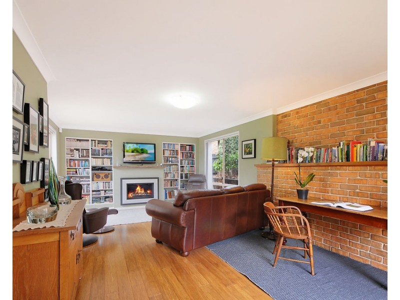 39 Mountbatten Street, Blackheath NSW 2785