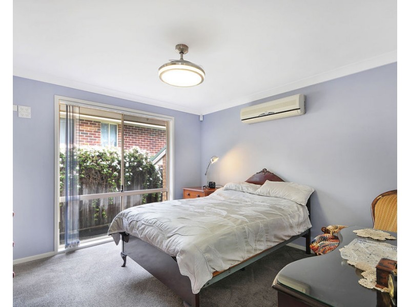 39 Mountbatten Street, Blackheath NSW 2785