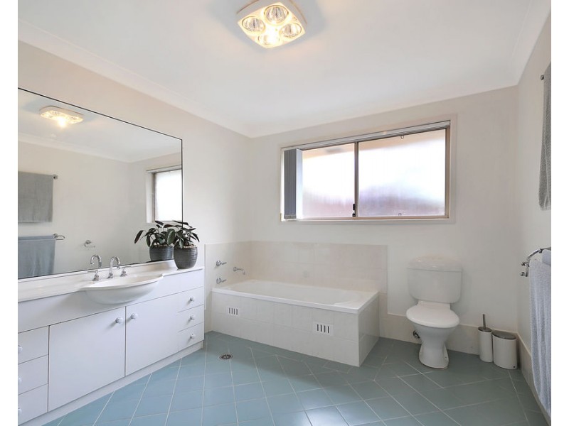 39 Mountbatten Street, Blackheath NSW 2785