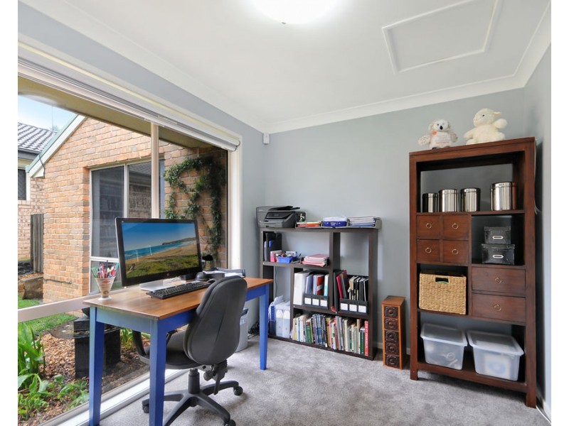 39 Mountbatten Street, Blackheath NSW 2785
