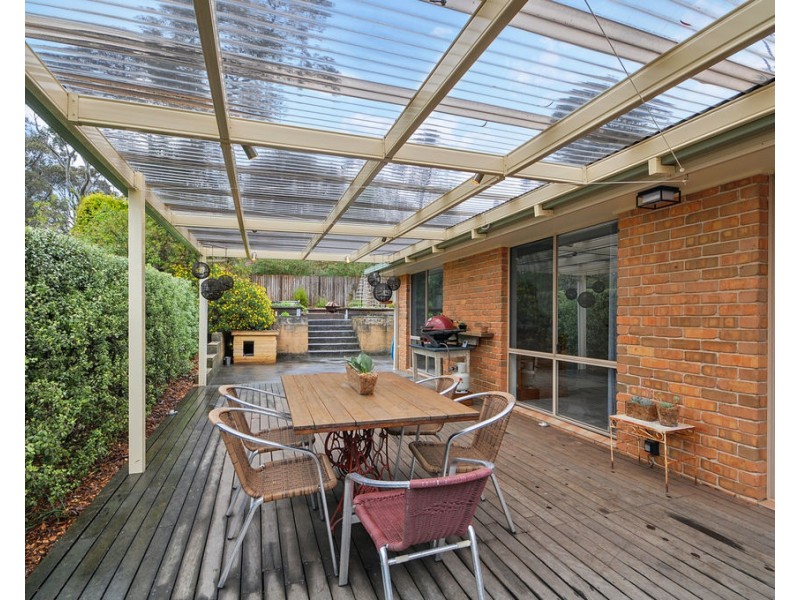 39 Mountbatten Street, Blackheath NSW 2785