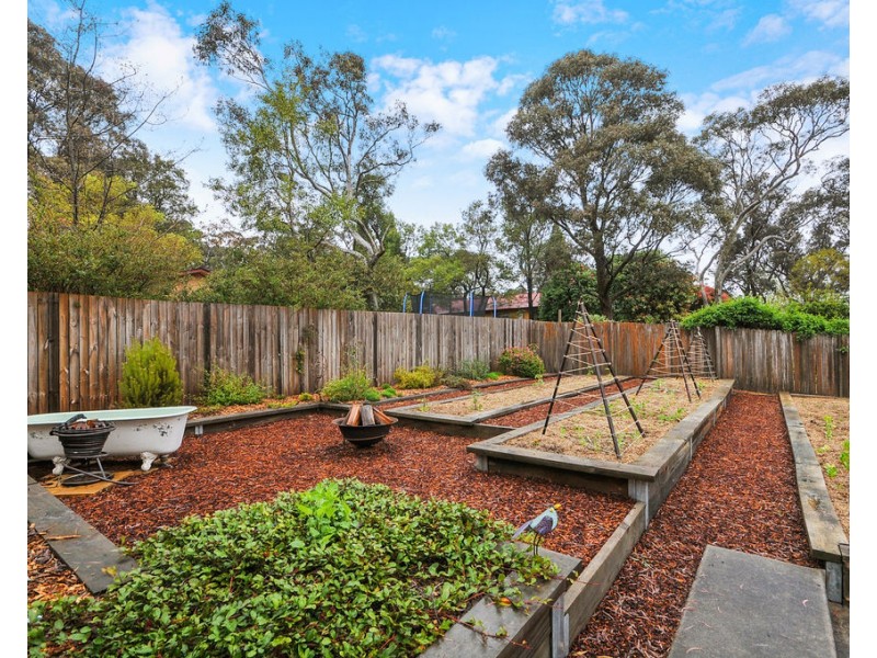39 Mountbatten Street, Blackheath NSW 2785
