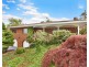 39 Bundarra, Blackheath NSW 2785