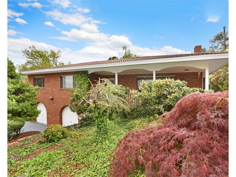 39 Bundarra, Blackheath NSW 2785