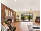 39 Bundarra, Blackheath NSW 2785