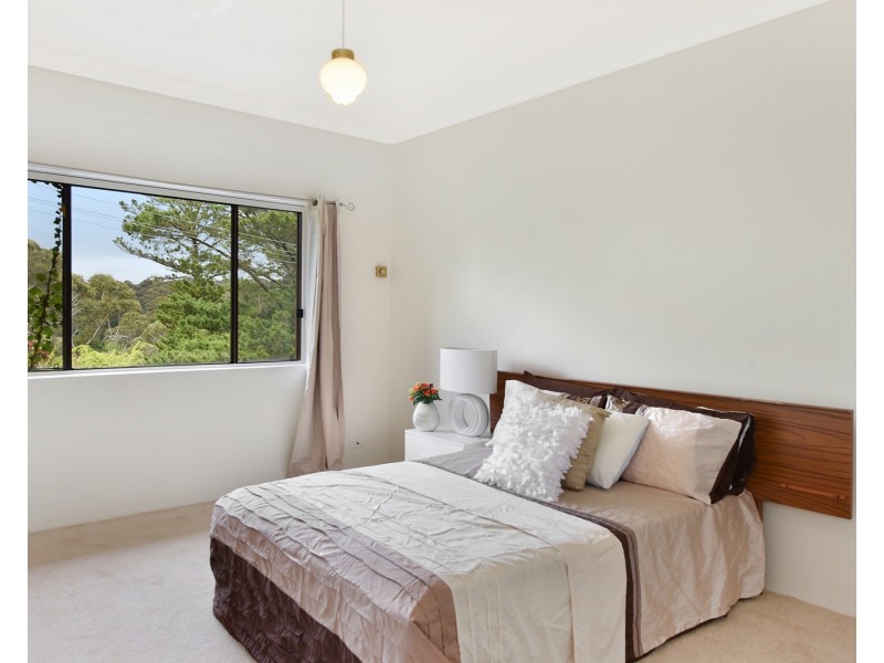 39 Bundarra, Blackheath NSW 2785