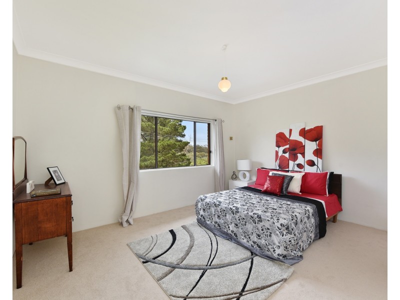 39 Bundarra, Blackheath NSW 2785