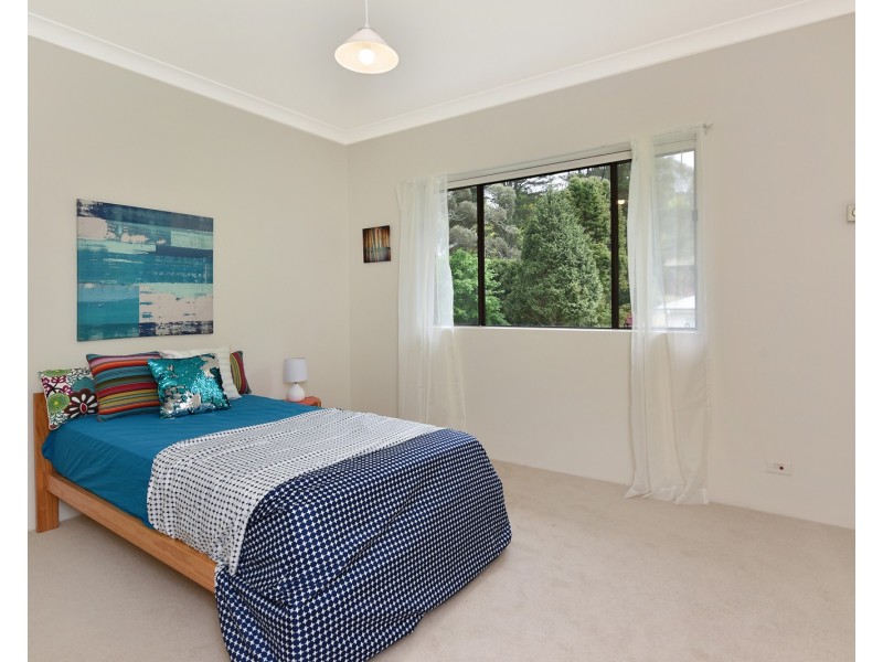 39 Bundarra, Blackheath NSW 2785