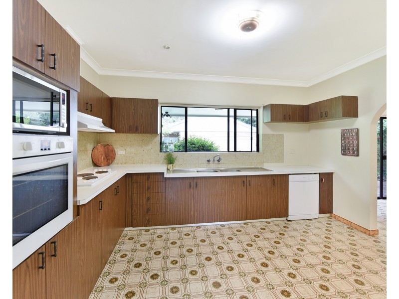 39 Bundarra, Blackheath NSW 2785