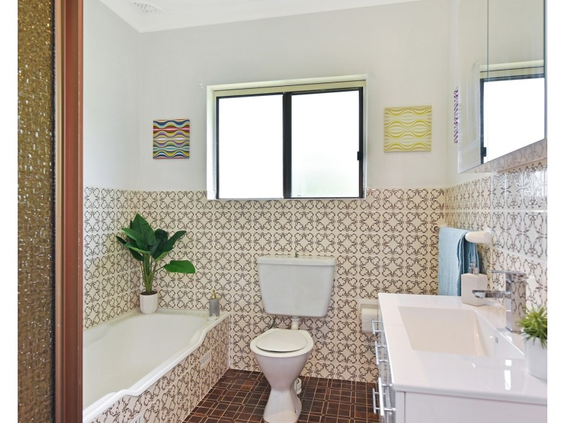 39 Bundarra, Blackheath NSW 2785