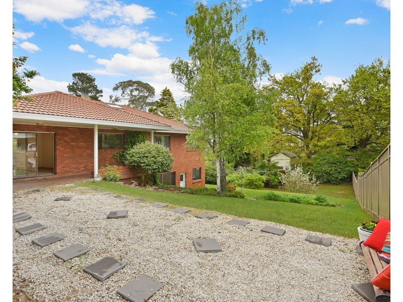 39 Bundarra, Blackheath NSW 2785