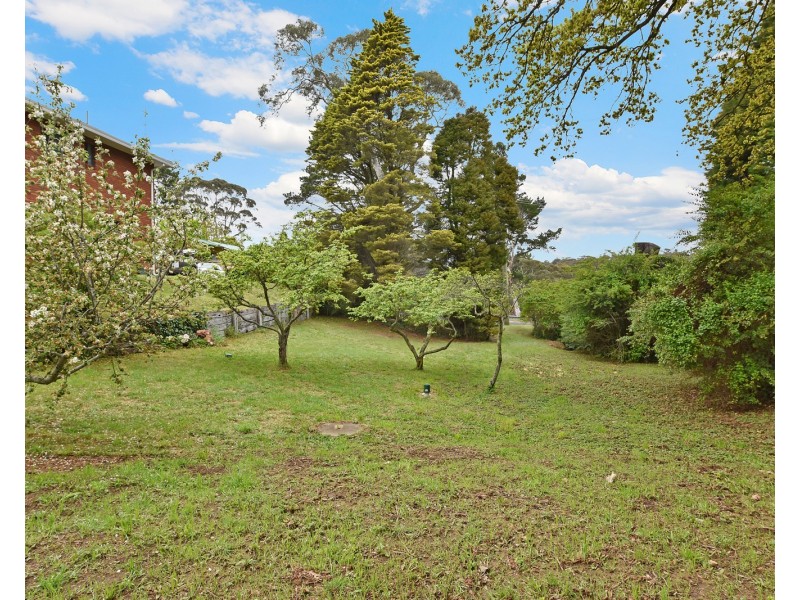 39 Bundarra, Blackheath NSW 2785