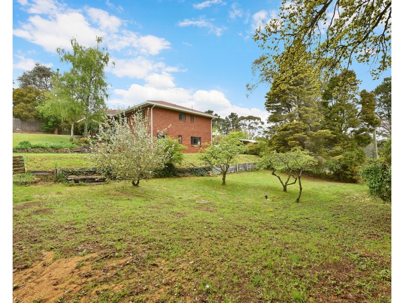 39 Bundarra, Blackheath NSW 2785