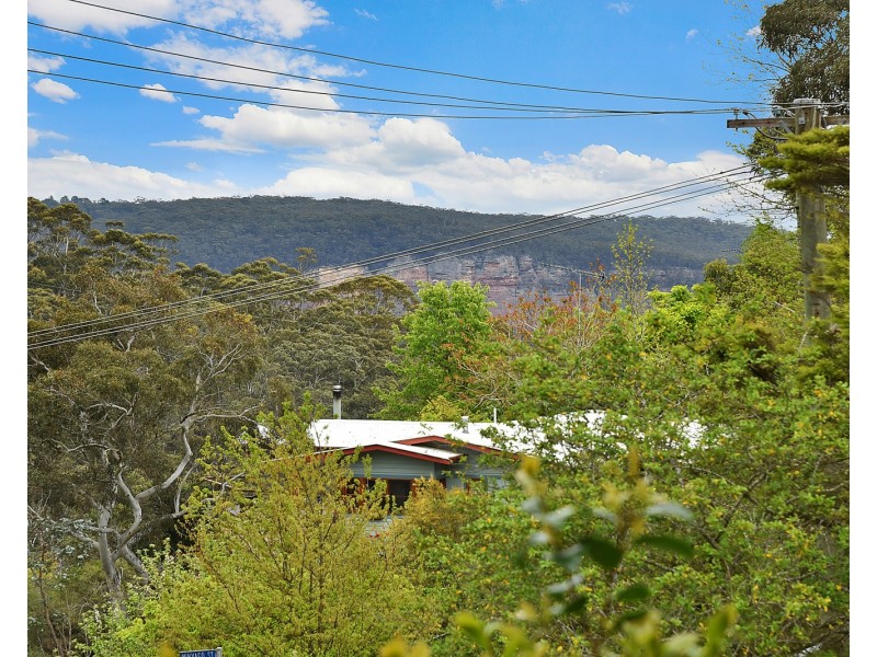 39 Bundarra, Blackheath NSW 2785