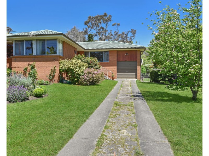 43 Railway Parade, Katoomba NSW 2780