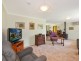 43 Railway Parade, Katoomba NSW 2780