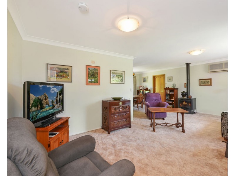 43 Railway Parade, Katoomba NSW 2780
