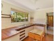 43 Railway Parade, Katoomba NSW 2780