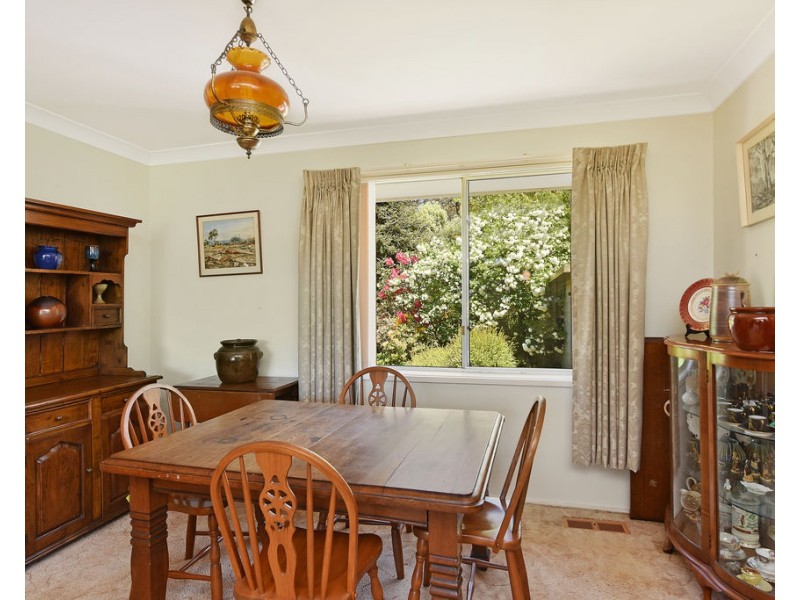 43 Railway Parade, Katoomba NSW 2780