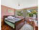 43 Railway Parade, Katoomba NSW 2780