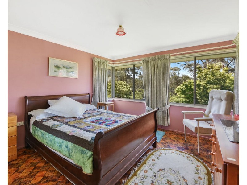 43 Railway Parade, Katoomba NSW 2780