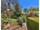 43 Railway Parade, Katoomba NSW 2780